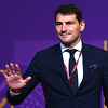 Casillas odabrao pet najboljih golmana na svijetu, izostavljanje jednog imena privuklo pažnju