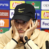 Predsjednik Chelseaja tražio od Tuchela da igra sa 12 igrača i u formaciji 4-4-3
