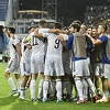 FS Kantona Sarajevo nakon Čolpinog glasa traži poništenje odluke o utakmici s Rusijom