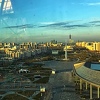 Kazahstan vraća staro ime glavnog grada: Nur-Sultan ponovo će postati Astana