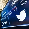 Dioničari Twittera odobrili preuzimanje kompanije iako je Elon Musk odustao od kupovine
