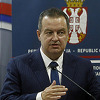 Dačić poručio Erdoganu: Idući put kad krenete na Evropu, mi vam nećemo stajati na put