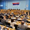 Danas posebne sjednice NSRS-a: Prvo ide agreman Nijemcu, pa legalizacija nelegalnog