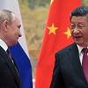 Putin i Xi Jinping se u četvrtak sastaju u Uzbekistanu