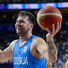 Iz naše grupe naziru se tri polufinalista Eurobasketa, danas preostali mečevi četvrtfinala