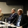 Drljača: Reforma Zakona o PIO-u u FBiH iz 2018. godine donijela je redovnu isplatu penzija