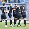Danas tri zaostale utakmice: Zrinjski želi nastaviti pobjednički niz, Velež gostuje Slobodi