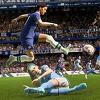 EA uz FIFA-u 23 predstavlja i novu anti-cheat tehnologiju