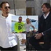 Milan Popović: Igor i ja nismo luzeri, niti ostavljeni, javnost ne poznaje pravu Severinu