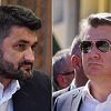 Direktor MC Srebrenica: Iako tvrde da žele razgovarati zapravo negiranjem prijete Srebrenicom
