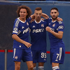 Dinamo traži novu senzaciju protiv sedmerostrukog prvaka Evrope, Haaland  dočekuje bivši klub