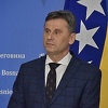 Novalić o penzijama i demografiji: Imat ćemo iste probleme kao Njemačka