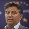 Boris Mijatović: BiH treba promjene, susjedi ne smiju negativno utjecati na izbornu reformu