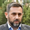 Ni tri poslanika "Zajedno za BiH" u NSRS neće podržati Dodikov veto