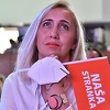 Pozder o Novalićevim "njemačkim problemima" u FBiH: Zbog vas imamo probleme trećeg svijeta