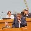 Retrogradni Dodik: BiH je primjer da hrišćanska i muslimanska populacija ne mogu živjeti u harmoniji