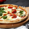 Objavljen spisak: Ovo su najbolje pizzerije na svijetu u 2022. godini