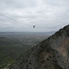 Blagaj Climbing Fest 2022 će okupiti avanturiste sportskog penjanja iz više 10 zemalja svijeta