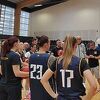 Košarkašice BiH odradile prvi trening, Jonquel Jones na pragu poraza u finalu WNBA lige