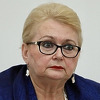 Ministarstvo vanjskih poslova BiH uputilo demarš Hrvatskoj zbog Milanovićevog negiranja genocida