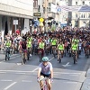 Tradicionalna vožnja "Giro di Sarajevo" održat će se 18. septembra