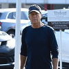 Bruce Willis viđen u javnosti nakon duže vremena, nije dozvolio da mu bolest uskrati normalan život
