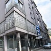 Na Sarajevskoj berzi ostvaren promet oko 85.000 KM