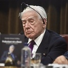 Christian Schwarz-Schilling: Vjerujem da će Schmidt donijeti pravu odluku o izbornom zakonu
