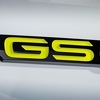 Opel vraća GSe oznaku: za dinamične i elektrificirane modele