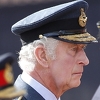 Kralj Charles III otpustio 100 uposlenika svoje rezidencije
