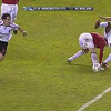 Pitate se gdje je nestao Kaka? Aktivirao se i uči zanat u klubu kojeg je "uništio"