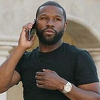 Mayweather se u novembru bori protiv britanskog youtubera