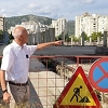 Poznati mostarski arhitekt tvrdi da je niz nepravilnosti u izgradnji sportske dvorane