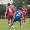 Igman u spektakularnom meču pobijedio Tuzla City (3:2), remi Slobode i Veleža u Banovićima