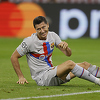 Lewandowski nakon poraza od Bayerna: Bila je ovo teška noć, ali vrijeme je za budućnost