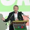 Izetbegović: Možemo živjeti i sa Srbima, i Hrvatima, a ko ne voli BiH može ići gdje mu je ljepše