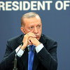 Erdogan upozorio Armeniju: Zbog vašeg stava prema Azerbejdžanu snosit ćete posljedice
