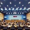 Usvojen zakon: Bespravno izgrađeni objekti u RS-u moći će biti legalizirani