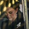 Kate Middleton posebnim detaljem odala počast kraljici Elizabeti II