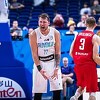 Poljaci u najvećoj senzaciji Eurobasketa izbacili Sloveniju i prošli u polufinale