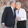 Princeza Charlene i princ Albert opet zajedno u javnosti, izgledaju sretno uprkos vijesti o razvodu