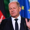 Scholz: Putin nije promijenio svoj stav o ratu u Ukrajini
