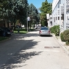 Na Sveučilištu u Mostaru je 15 posto studenata koji dolaze iz Hrvatske