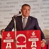 Dodik javno priznao da prisluškuje američkog ambasadora u BiH