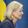 Premijerka Švedske podnijela ostavku nakon izbornog poraza ljevice