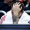 Slomljeni Dončić otkrio s čime se borio tokom Eurobasketa: Iznevjerio sam svoju državu