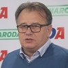 Nikšić poručio da neće biti zeleno-crvene koalicije: Nećemo spašavati SDA i vojnika Bakira