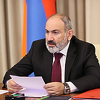 Armenija i Azerbejdžan dogovorili novi prekid vatre