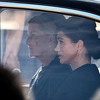 Otkriveno zašto se Meghan Markle tokom procesije nije vozila u automobilu s Kate Middleton