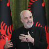 Edi Rama zabrinut zbog ruskog utjecaja u RS-u: Potencijalna prijetnja za region